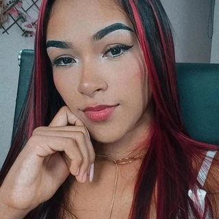 Lina ❤