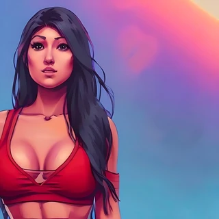 Latina_dede
