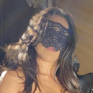 ✨Latina_HottieVIP✨