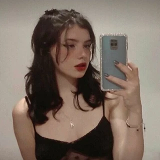 Maria 💞