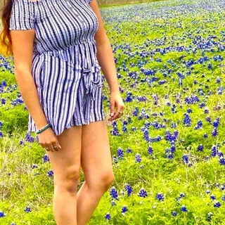 Latina