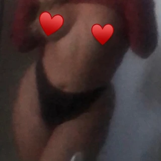 Latina Barbz