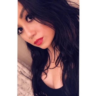 Natalie