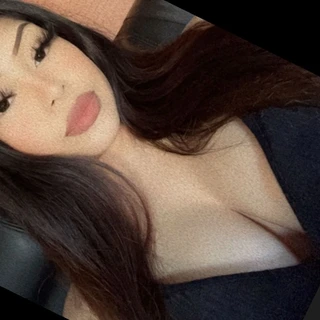 Mamacita 🍒