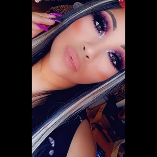 ℒ𝒶𝓉𝒾𝓃𝒶ℳ𝒶𝓂𝒾