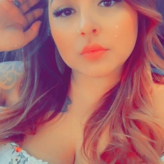 LATINA PRETTY FT🔥