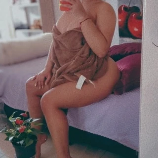 Latinasex123