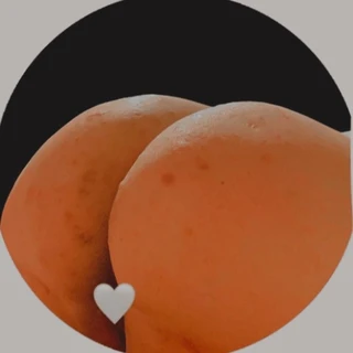 The Fattest, Juiciest butt🍑💦
