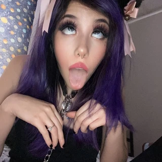 💕Latina Waifu For U🦄💕
