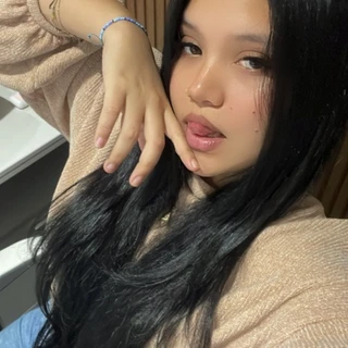 Latina Mami🔥😳
