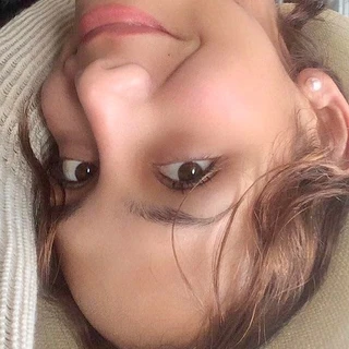 Latinbaby