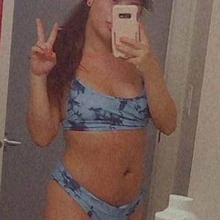 LatinBarbie