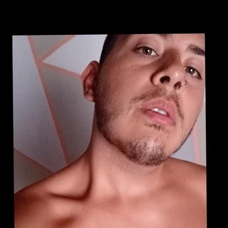 Escorpiano 🦂