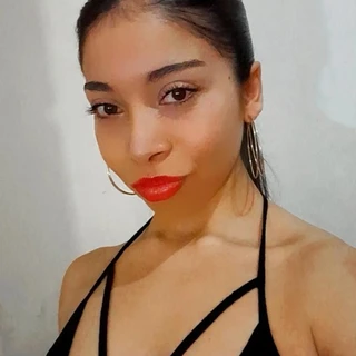 Aimé 🍒 vc $10