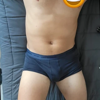 Chris