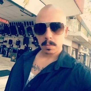 Latin Caliboy 🌴🌴🌴
