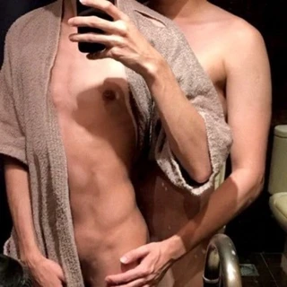 Latin Twinks