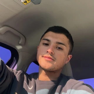 Soyboy