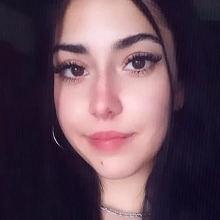 Latin geisha