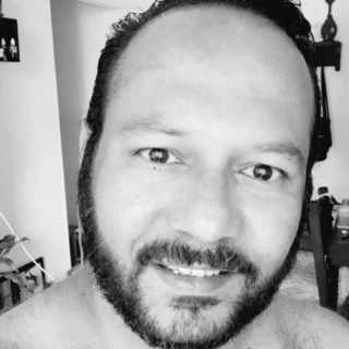 HairyRick