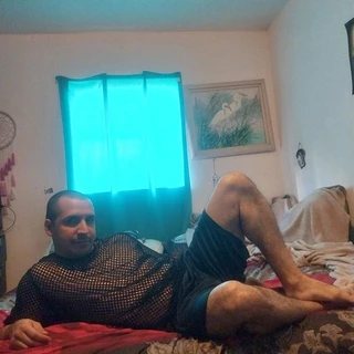 LatinHard