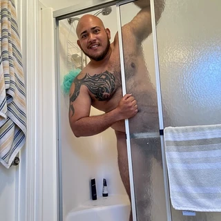 Steban