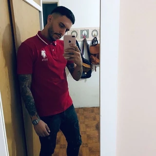 💸💸 THE LATÍN BOY FREE 💸💸