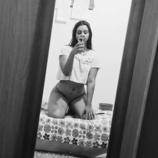 Lucy