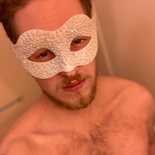 Latin Papi