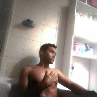 Latino.ardiente