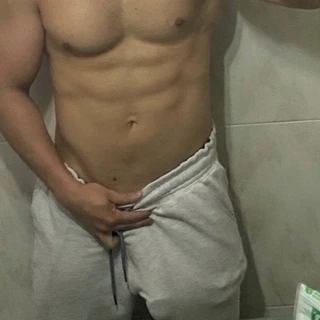 Latino 23cm🔥😈🇧🇷