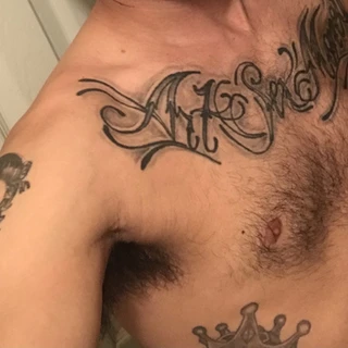 Latin papi