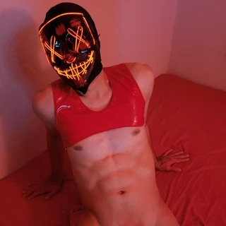 Latino Tapatio