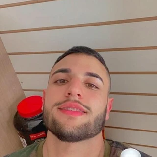 Árabe latino