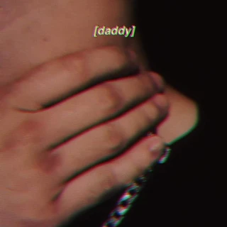 LATINO DADDY😈