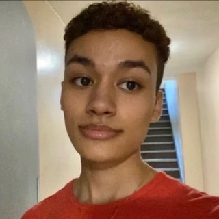 Devin