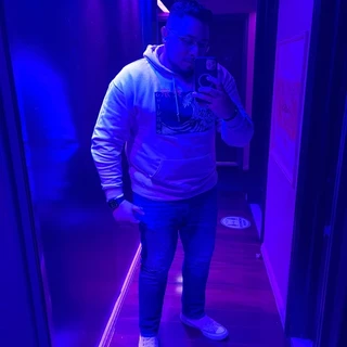 λntonio