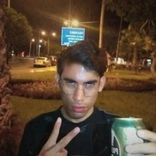 LatinoLeinadArragez🍆