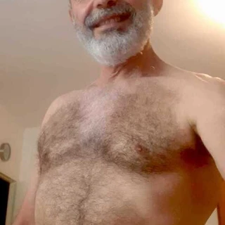 Cuban Daddy in Berlin!