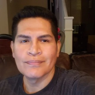 Latinoseattle