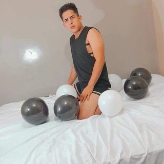 Sex22ecu