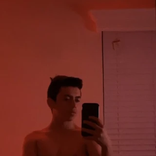 Baby🍑🥵
