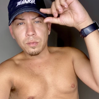 Fame J