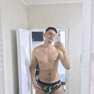Latin Papi 🔥