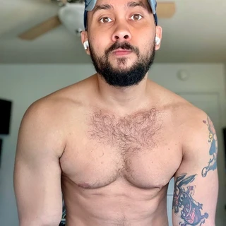 Daniel