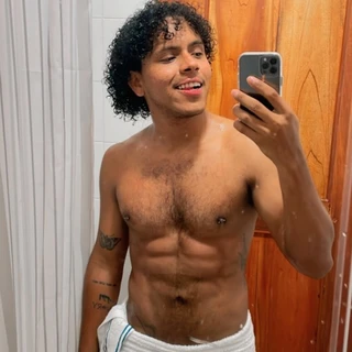 Raphael Medina