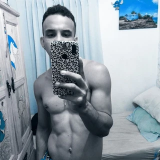 Niño Torres