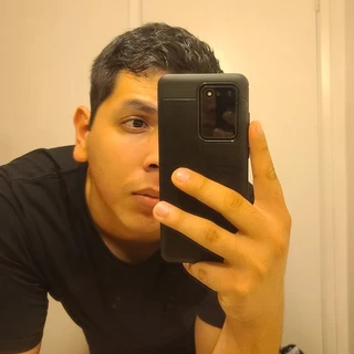 LatinStudMuffin