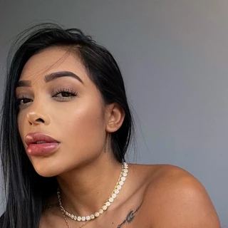 Tatiana 🌶️ Spiciest Latina on OF 🔥