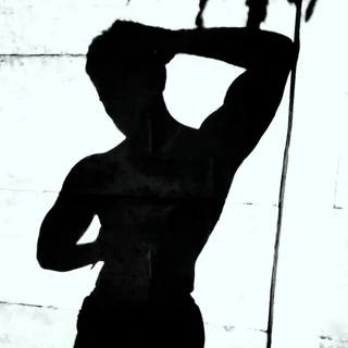Latin Taylor